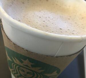 Starbucks Downtown Cincinnati Zomato Cincinnati Starbucks Open Christmas 2021